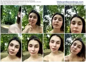 stripchat-sandracarter-07-18-2024-14-52-34