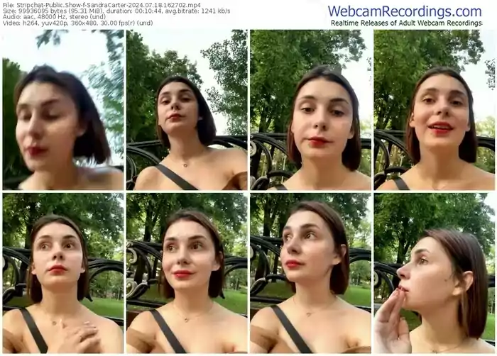 stripchat-sandracarter-07-18-2024-16-27-02