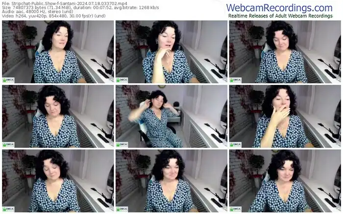 stripchat-santani-07-18-2024-03-37-02