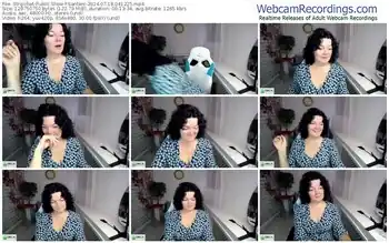 stripchat-santani-07-18-2024-04-12-25