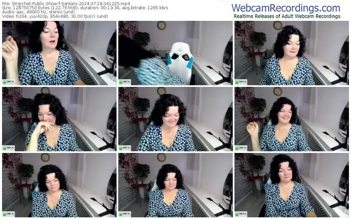 stripchat-santani-07-18-2024-04-12-25