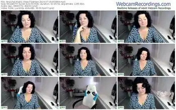 stripchat-santani-07-18-2024-05-58-04