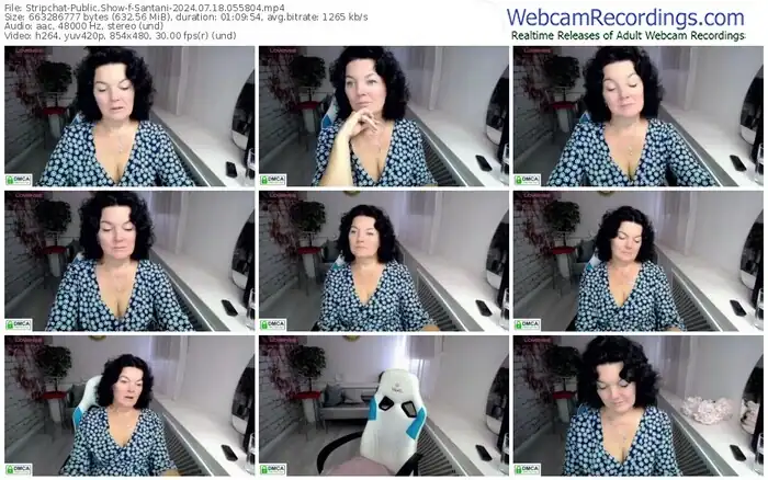 stripchat-santani-07-18-2024-05-58-04