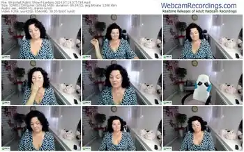 stripchat-santani-07-18-2024-07-57-34