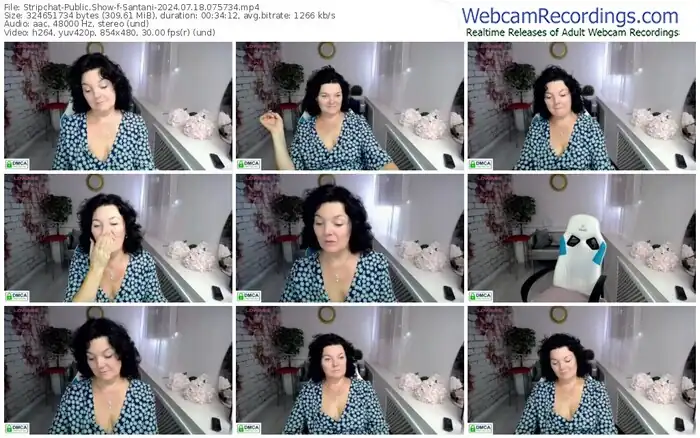 stripchat-santani-07-18-2024-07-57-34