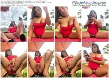 stripchat-sara_chanel69-07-18-2024-20-27-37