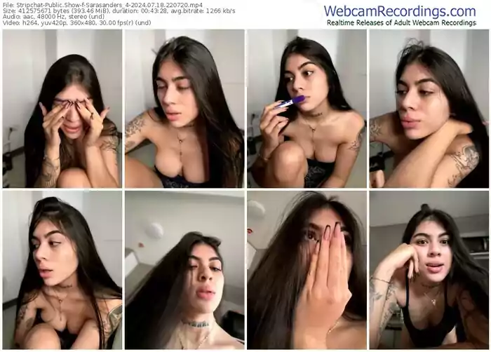 stripchat-sarasanders_4-07-18-2024-22-07-20