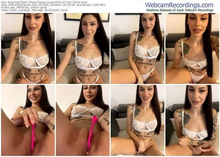 stripchat-sassy-susie-07-18-2024-17-32-10