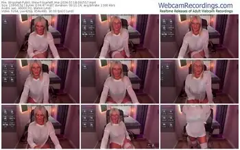 stripchat-scarlett_mai-07-18-2024-09-15-57