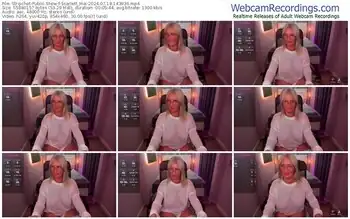 stripchat-scarlett_mai-07-18-2024-14-39-36