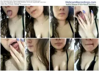 stripchat-sedasexsever-07-18-2024-03-56-44