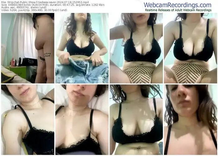 stripchat-sedasexsever-07-18-2024-15-29-53