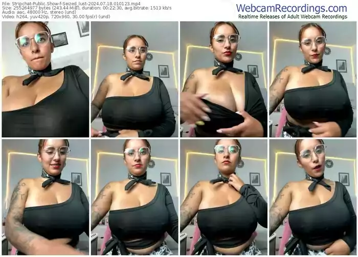 stripchat-seized_lust-07-18-2024-01-01-23