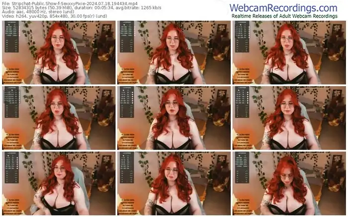 stripchat-sexxxypixie-07-18-2024-19-44-34