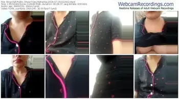 stripchat-sexyneharika-07-18-2024-02-24-22