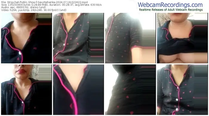 stripchat-sexyneharika-07-18-2024-02-24-22