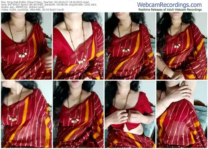 stripchat-sexy_teacher_69-07-18-2024-01-45-22