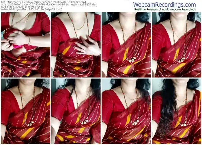 stripchat-sexy_teacher_69-07-18-2024-02-27-22