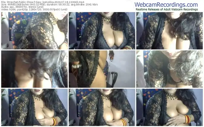 stripchat-sexy_komolika-07-18-2024-13-36-40