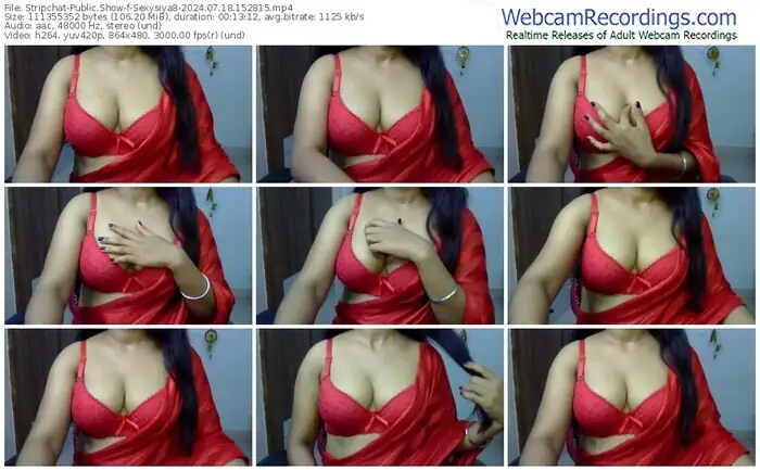 stripchat-sexysiya8-07-18-2024-15-28-15