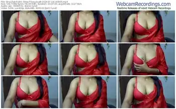 stripchat-sexysiya8-07-18-2024-16-09-05