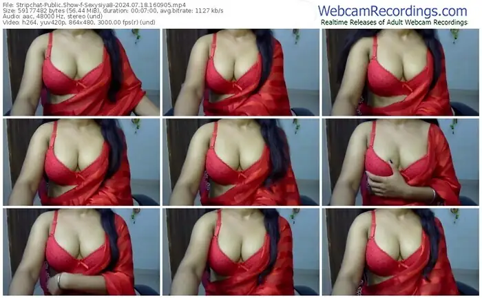 stripchat-sexysiya8-07-18-2024-16-09-05