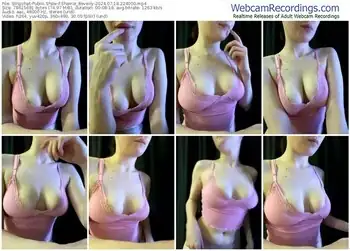 stripchat-sharrie_beverly-07-18-2024-22-40-00