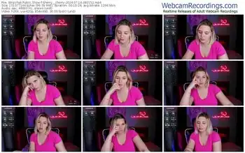 stripchat-sherry__cherry-07-18-2024-08-01-52