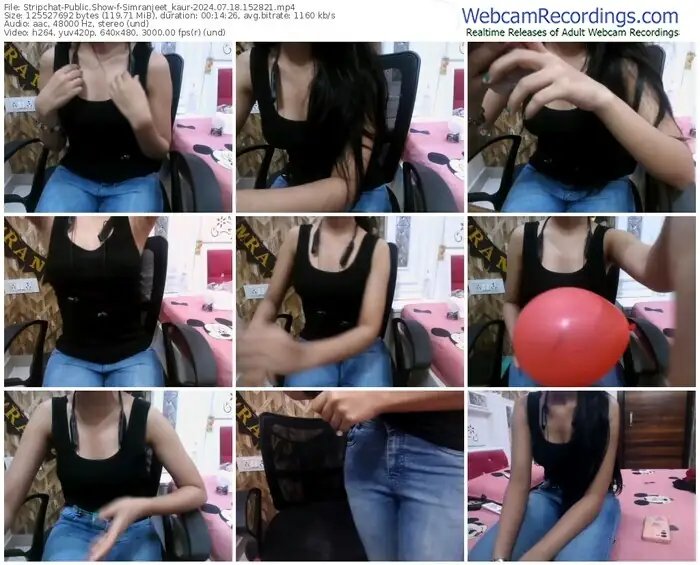 stripchat-simranjeet_kaur-07-18-2024-15-28-21