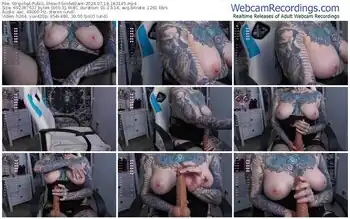 stripchat-sindeldark-07-18-2024-18-31-45