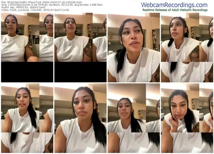 stripchat-sol_miller-07-18-2024-23-30-28