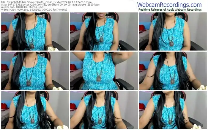 stripchat-south_indian_tickly-07-18-2024-17-40-13