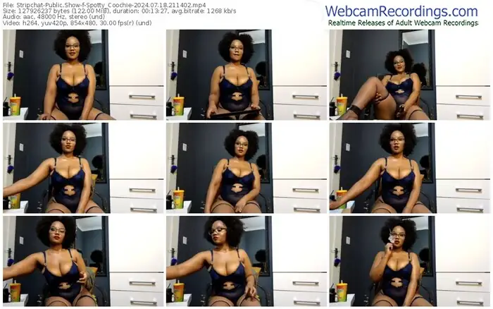 stripchat-spotty_coochie-07-18-2024-21-14-02