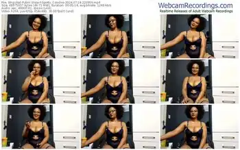 stripchat-spotty_coochie-07-18-2024-22-09-59