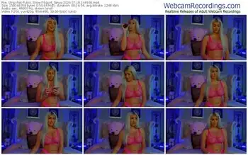 stripchat-squirt_tanya-07-18-2024-14-49-38