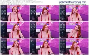 stripchat-stellaholmes-07-18-2024-18-29-34