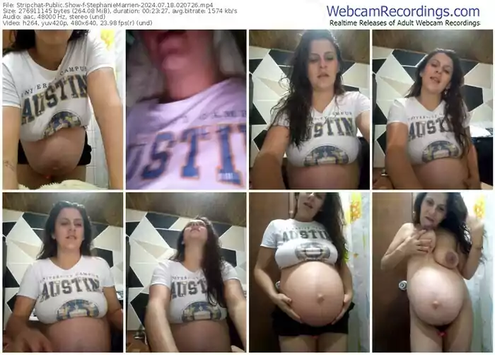 stripchat-stephaniemarrien-07-18-2024-02-07-26