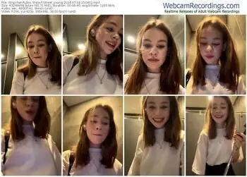 stripchat-street_young-07-18-2024-15-04-02