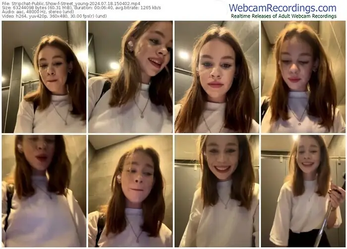 stripchat-street_young-07-18-2024-15-04-02