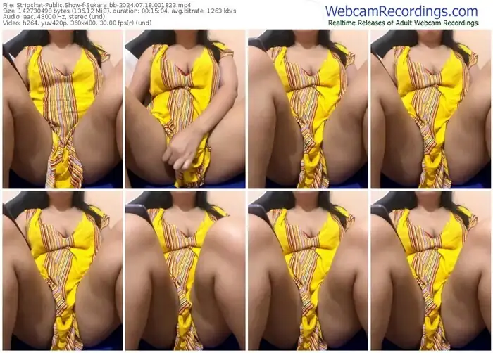 stripchat-sukara_bb-07-18-2024-00-18-23