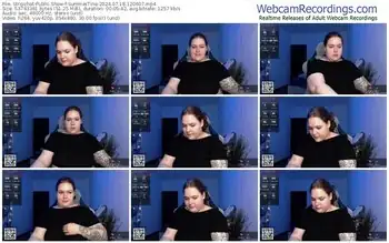 stripchat-summertina-07-18-2024-12-06-07