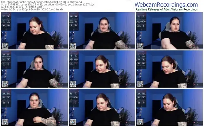 stripchat-summertina-07-18-2024-12-06-07
