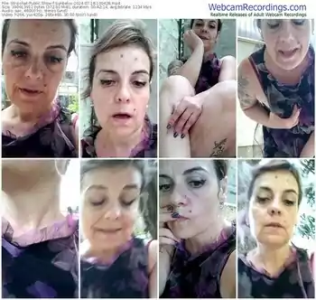 stripchat-sunbelxx-07-18-2024-10-04-28