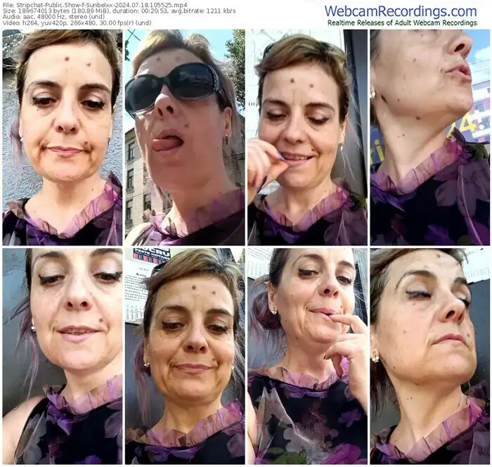 stripchat-sunbelxx-07-18-2024-10-55-25