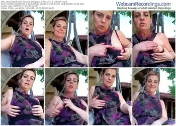 stripchat-sunbelxx-07-18-2024-13-50-07