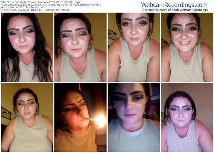 stripchat-swecurv-07-18-2024-00-19-21