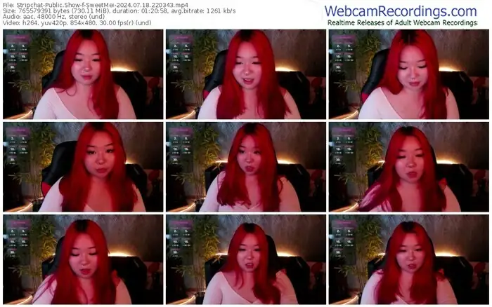 stripchat-sweetmei-07-18-2024-22-03-43