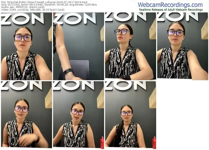 stripchat-sweet_lollypop-07-18-2024-17-29-19