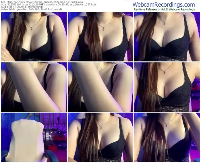 stripchat-sweet_queen5-07-18-2024-21-56-43