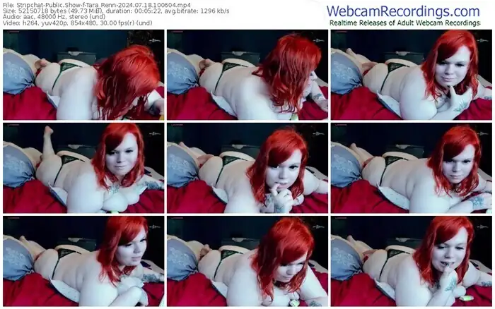 stripchat-tara_renn-07-18-2024-10-06-04